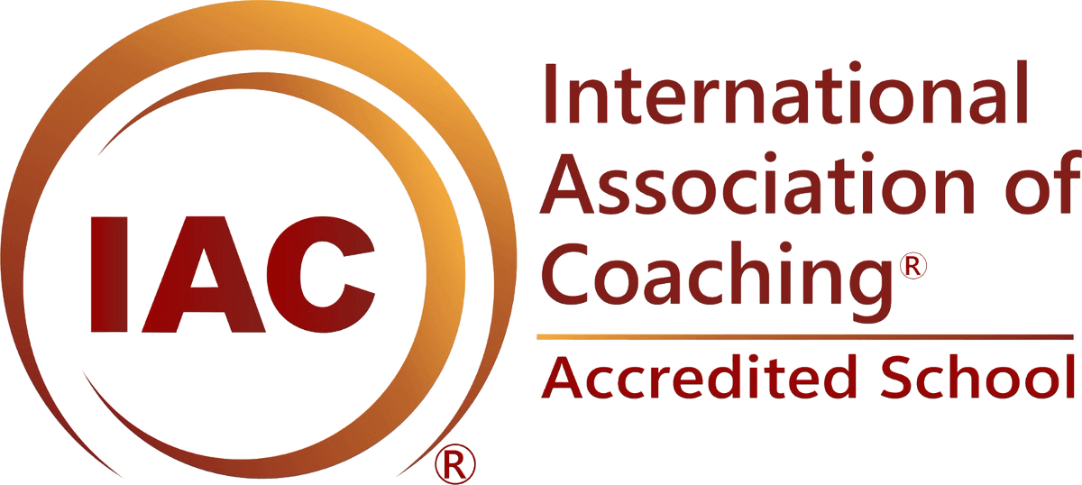 International Association of Coaching, Accredited School